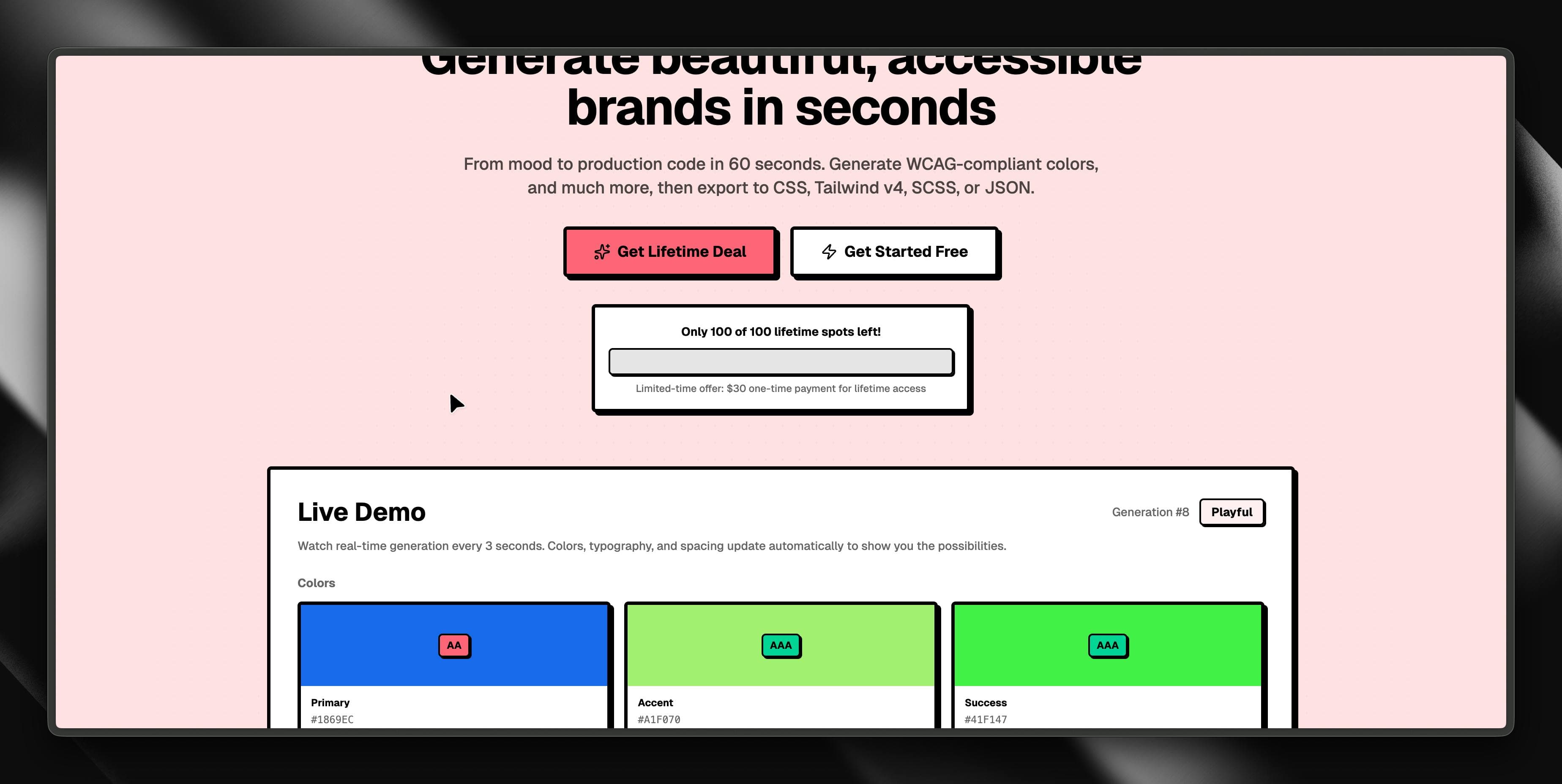 I Failed With My SaaS Again